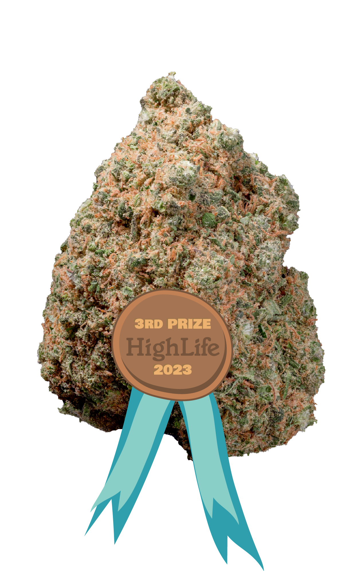 Pineapple Express fruchtig, tropisch, süß (BESTSELLER)