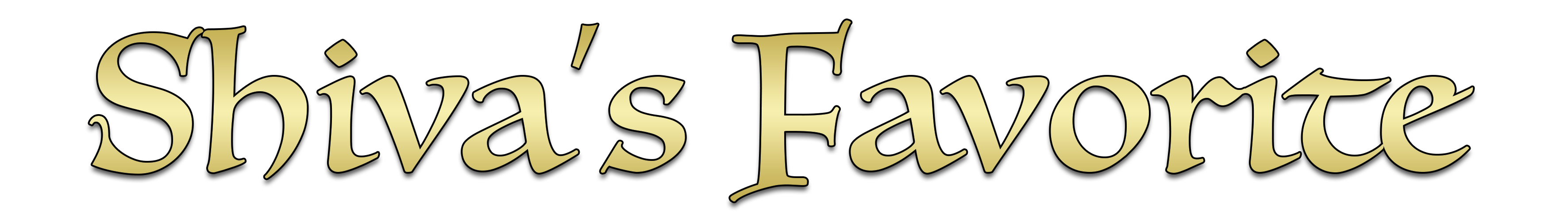 shivas-favorite-shop