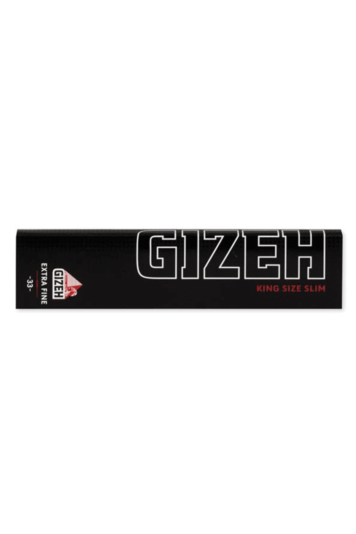 Gizeh King Size Slim