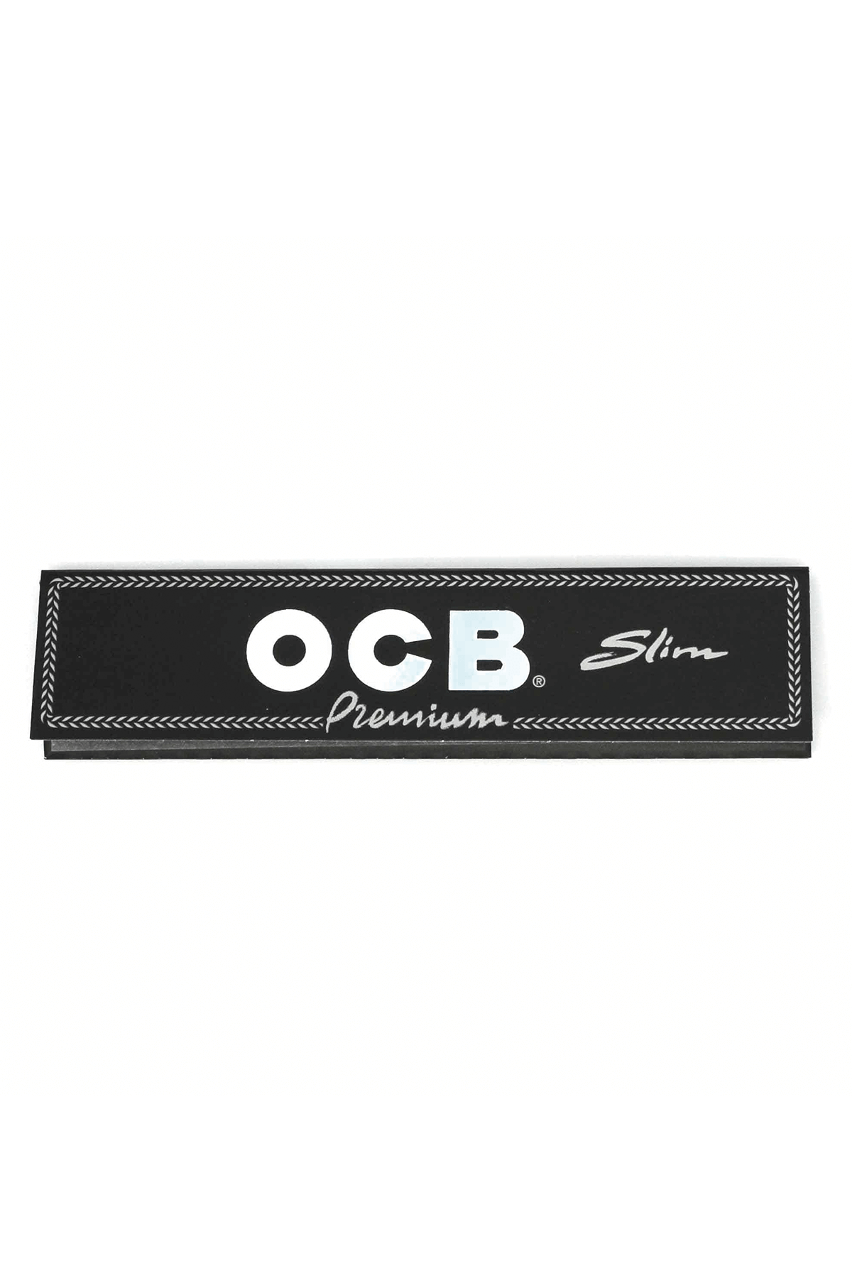 OCB Premium Papers