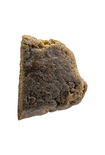 Moroccon Ketama Gold