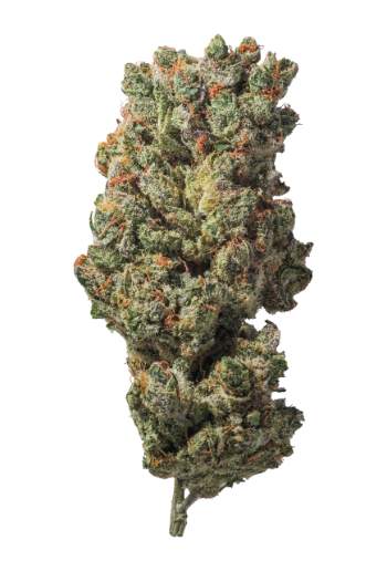 Skywalker zitronig, süß, blumig