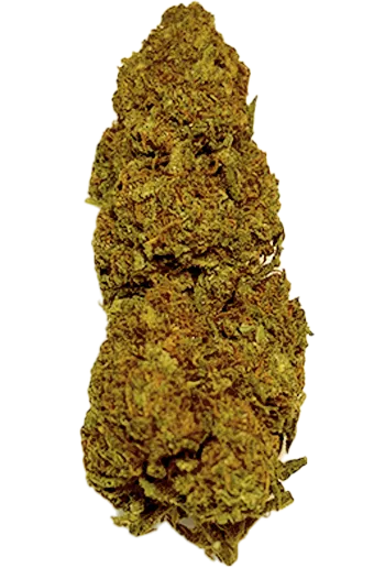 Strawberry Fields fruchtig, süß, aromatisch