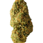 Candy Kush THC frei (NEU)