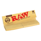 RAW Classic Connoisseur Papers + Tips