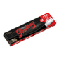 SMOKING King Size Deluxe Papers + Tips