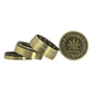 Dope Bros Seal 50mm 4part
