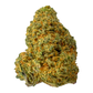 Gelato 3.0 süß, fruchtig, cremig